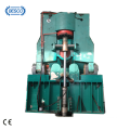 hot sale aluminum sheet rolling machine,4 roller plate bending machine,hot forging ring rolling machine